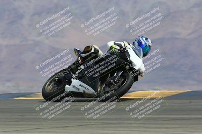 media/Apr-09-2022-SoCal Trackdays (Sat) [[c9e19a26ab]]/Turn 9 Set 2 (1130am)/